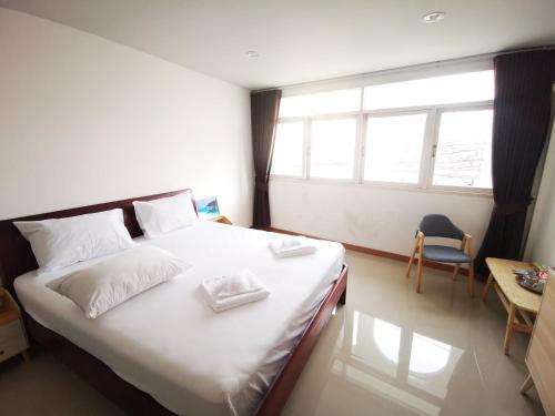 Proud Room &amp;wifi 2
