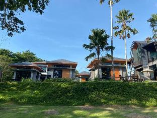 proudchanboutiqueresort