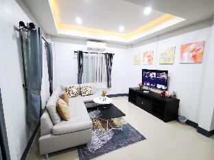 PU HOUSE
