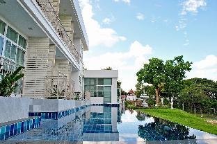 PuaDeView Boutique Resort