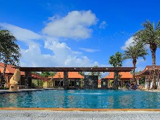 Pueanjai Resort and Restaurant