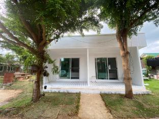 Punan Loft