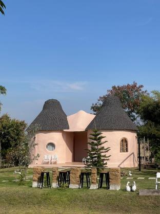 Pundin Khaoyai