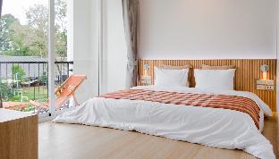Punn Hotel Korat