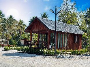 Punnattha House by Peema Villa