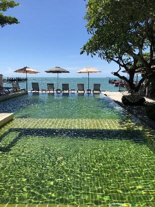 Punnpreeda Beach Resort