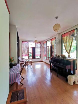 Punntara Guest Home