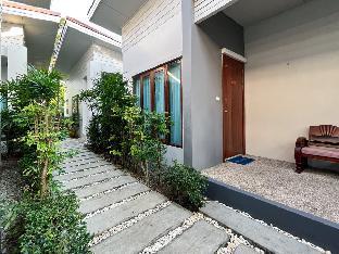 Purepamvillage