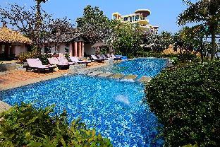Purimuntra Resort And Spa