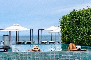 Putahracsa Hua Hin