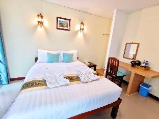 Puwanon Place Hotel