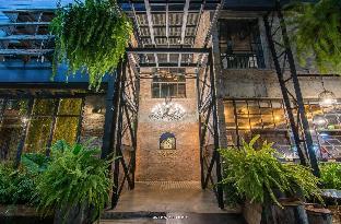 PX122 DBEST HOTEL