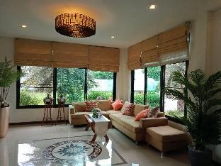 QG Resort