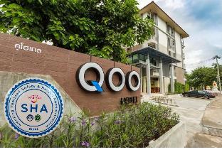 QOO Hotel
