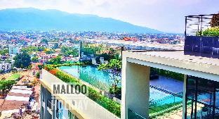 Quad Room ★ Double King Bed ★ Netflix ★ 54 sqm