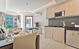 QUIET PALCE 1 Bedroom in Laguna Beach Resort 2.