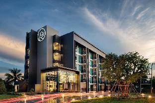 R2Hotel