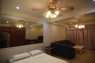 R704 Pattaya tower