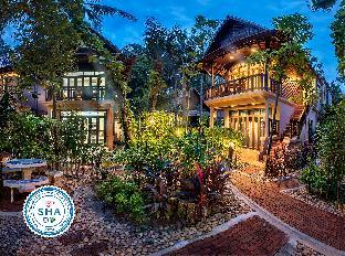 Rabbit Resort