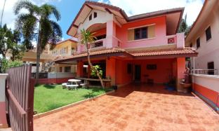 RabbitG Sweet Home