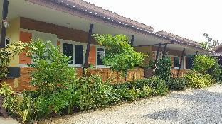 Rabiang Nam Resort @ Ladya