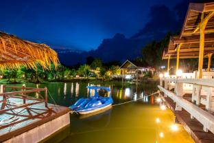 Rabiangmai Homestay &amp; Farm