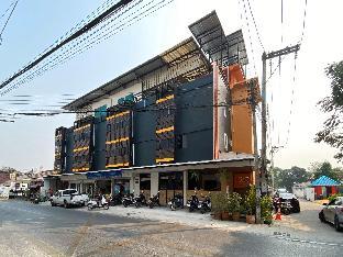 Racha Kaftel (7house) - Rachakaftel
