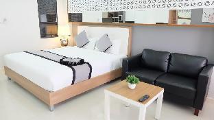 Racha Residence