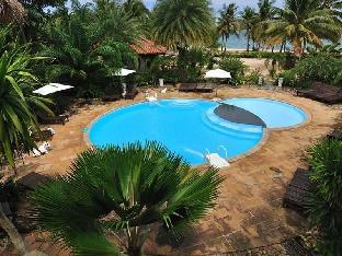 Rachavadee Bankrut Resort