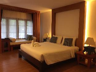 Rachawadee Khonkaen Airport Hotel