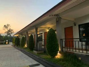 Radina Residence