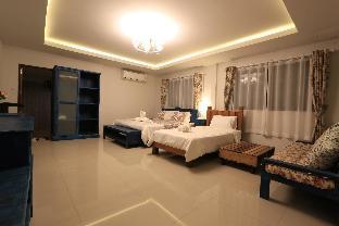 Rai Hu Bok Ka Pong Mali Hwan Na Resort &amp; Restaurant (Sang Chan 1)