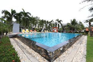 Rai Hub Kapong Mali Huanna Resort &amp; Restaurant (Mora)
