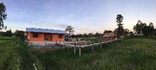 Rai  Khampa