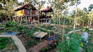 Rai Khwan Nan Farm Stay