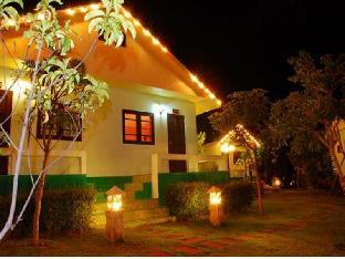 Raikhruewan Resort Muaklek
