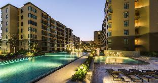 Rain Cha Am-Hua Hin by Ampere