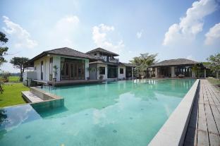 Raina House ไลนาเฮาส์ อยุธยา