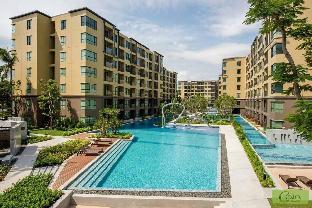Rainchaam-huahin