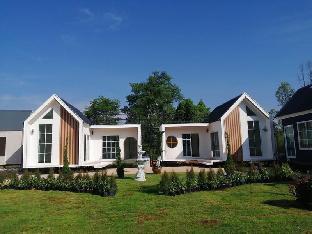 Raintrary House