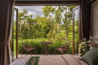 Raitongthana homelodge