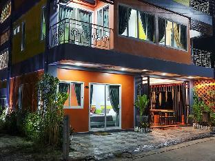 Raiwin Place