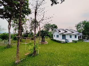Raiyaa Farmstay | Rai Ya Farmstay Kaeng Krachan