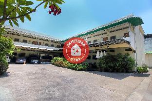 Rajata Hotel