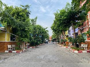 Rak Kun Resort 2