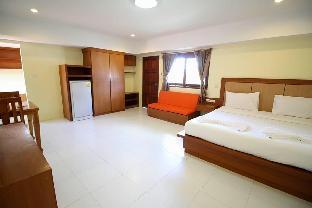 Rak Samui Residence