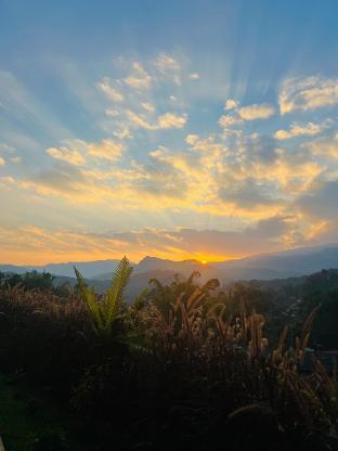 Rakkhao Inthanon Home stay