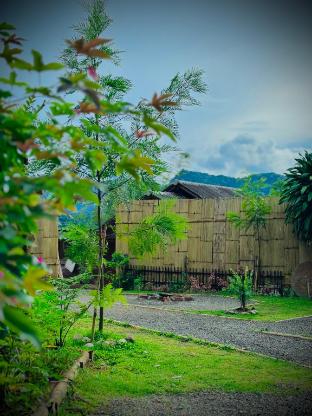 RAKKHAO INTHANON HOMESTAY R8