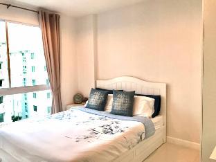 Ramada Cha-Am Hua Hin