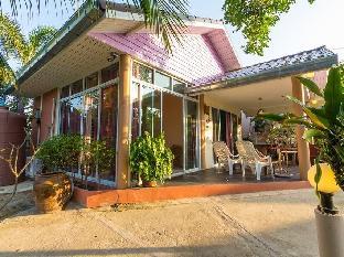 Rang Noknoy Resort at Kohlarn